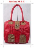 Bolsa Moline