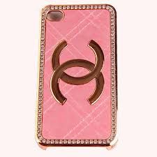 Case Celular Griffe