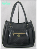 Bolsa Moline