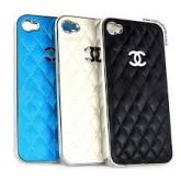 Case Celular Griffe