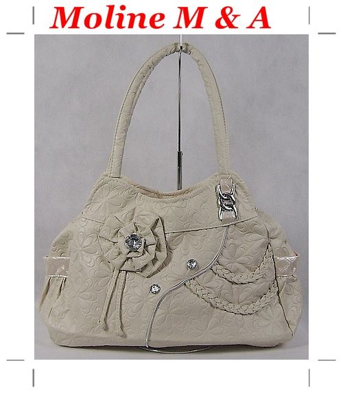 Bolsa Moline