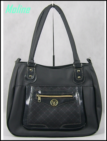 Bolsa Moline