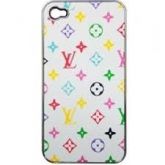 Case Celular Griffe