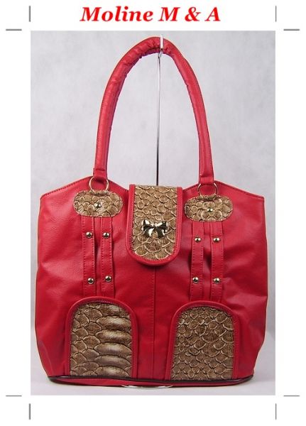 Bolsa Moline