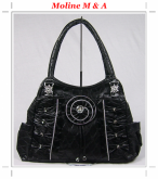 Bolsa Moline
