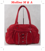 Bolsa Moline