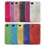 Case Celular Glitter