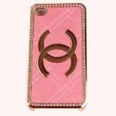 Case Celular Griffe